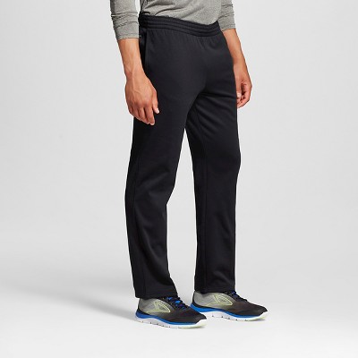 Men's Tech Fleece Sweatpants - C9 