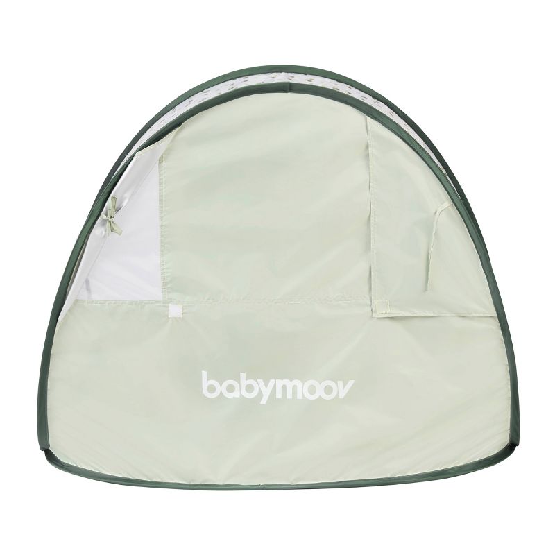Babymoov Anti-UV Tent, 4 of 13
