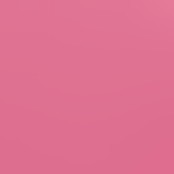 1 pink 1 light purple