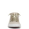 Blowfish Malibu Youth Girls Wanderland-K Lace-Up Sneakers - image 4 of 4