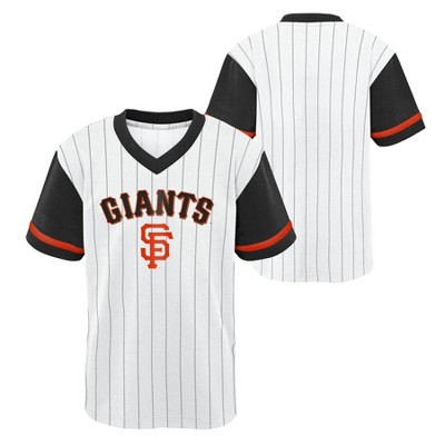 Official San Francisco Giants Gear, Giants Jerseys, Store, Giants Gifts,  Apparel