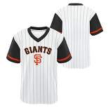 Giants Shirt : Target