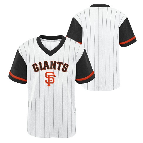 San Francisco Giants Gear, Giants Jerseys, Store, San Francisco Pro Shop,  Apparel
