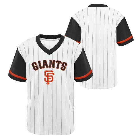 Root for the Home Team with San Francisco Giants Apparel & Gear