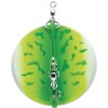 Luhr Jensen 2 1/4" Dipsy Diver - 2 of 2