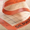 Silpat #1 Non-Stick Baking Mat, Handcrafted in France Since 1965, Trusted by Chefs, Certified Food Safe (Gridded Half Size) - 4 of 4