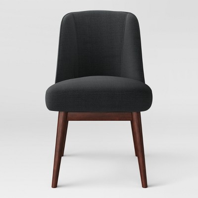 Target cheap anywhere chair