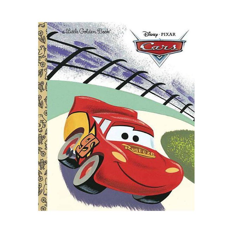 The Cars - By Ben Smiley ( Hardcover ), 1 of 2