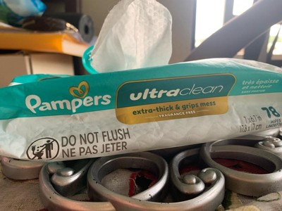 Guest review image 1 of 5, zoom in