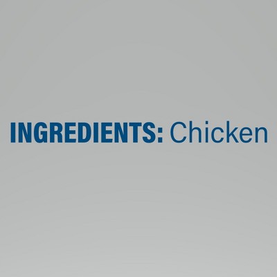 Perdue Harvestland Organic Chicken Breast - 0.8-1.75 lb - price per lb