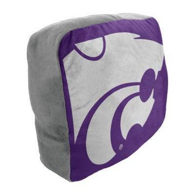 Kansas State Wildcats