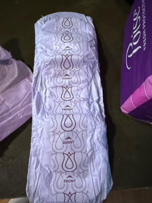 Guest review image 3 of 5, zoom in