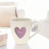 Pavilion Gift Company - Mom - 17 oz Cup - Drinkware - 4 of 4