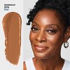 Revlon Illuminance Triple Hyaluronic Acid Tinted Serum - 0.94 fl oz - 3 of 4