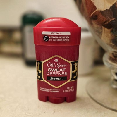 Guest review image 2 of 2, zoom in