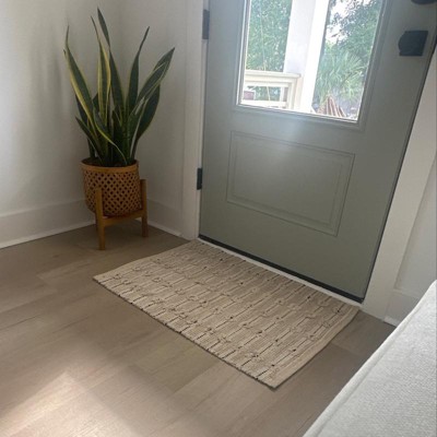 Guest review image 1 of 3, zoom in