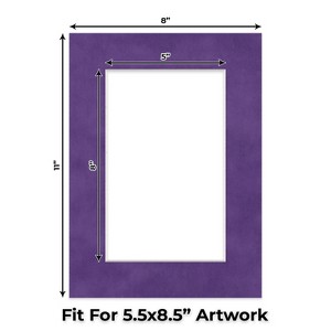 PosterPalooza | - 1 of 4