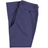 Tommy Hilfiger Mens Modern Fit Dress Pants Slacks - 2 of 3