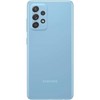 Samsung Galaxy A52 - Awesome Blue, 128GB, Unlocked - Pre-Owned - 4 of 4