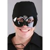 HalloweenCostumes.com The Princess Bride Authentic Westley Adult Costume. - 4 of 4