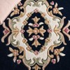 Aubusson AUB301 Hand Tufted Indoor Rugs - Safavieh - 4 of 4