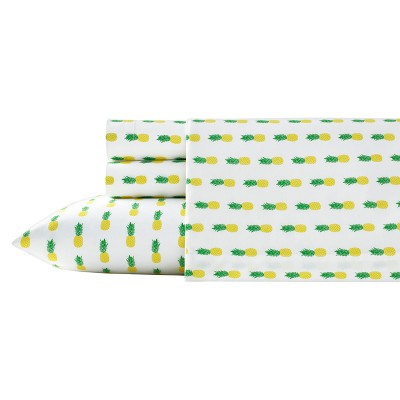 target twin bed sheet sets