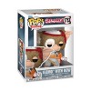 Funko POP! Movies: Gremlins S2 Gizmo with Bow Figure - 2 of 2