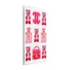 Stupell Industries Red Glam Gummy Candy, 13" x 19" - 3 of 4