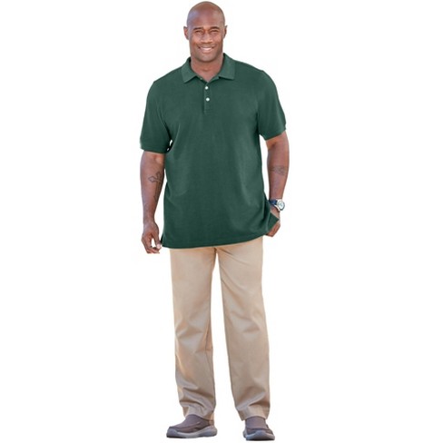 7xl polo shirts online