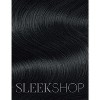 Alfaparf Milano Evolution of the Color Hair Dye Haircolor - 3 of 4