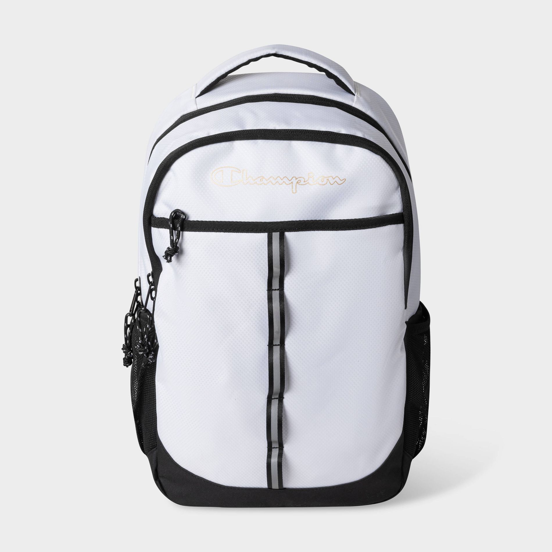 Champion Center 18" Backpack