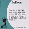 Elm Education Word Teasers Old Wives Tales - 4 of 4