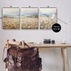 Stupell Industries In The Field Landscape, 30" x 24" (Set of 3) - 3 of 4