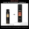 Tresemme Ultra Fine Hairspray - 3 of 4