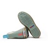 Women's Women's 6 in Ankle Deck Boot Guy Harvey - 2 of 4