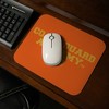 U.S. Coast Guard Academy Bears Dad Low Profile Thin Mouse Pad - 2 of 2