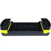 BalanceFrom Adjustable Workout Aerobic Stepper Step Platform Trainer - 4 of 4