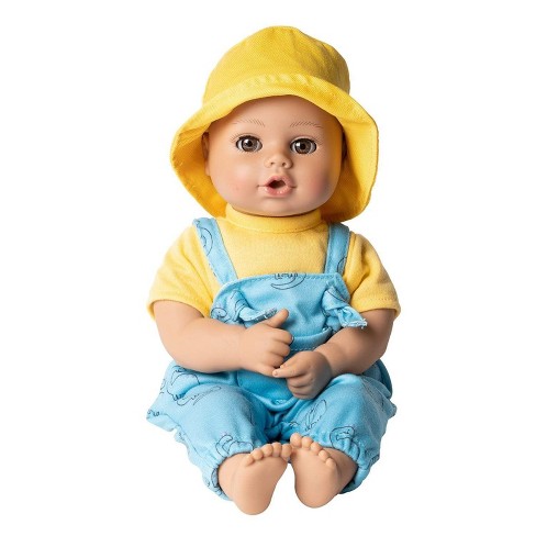 Reborn Baby Doll Boy : Target