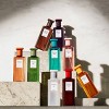 Fine'ry I'm a Musk Fragrance … curated on LTK