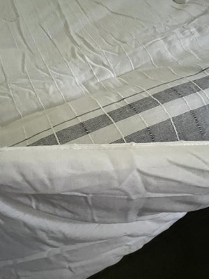 Guest review image 1 of 5, zoom in