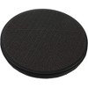 FOMI Swivel Gel Seat Cushion - 2 of 4