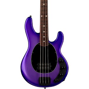 Ernie Ball Music Man StingRay Special H Electric Bass Guitar - 1 of 4
