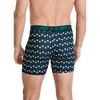 Jockey Men's Active Microfiber 5" Boxer Brief - 2 of 2