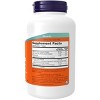 Silica Complex 500mg by Now Foods  -  180 Tablet - 2 of 3