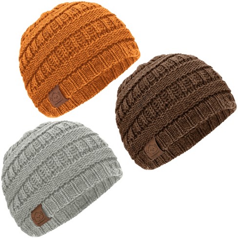 Baby hot sale bonnets target