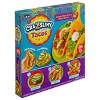 Cra-Z-Slimy Taco Slimes and Putties - 3 of 4