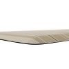 Bungalow Flooring Sole Comfort Ticking Striped Anti Fatigue Floor Mat - 4 of 4