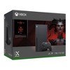 Xbox Series X Console - Diablo IV Bundle - image 2 of 4