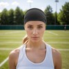 Unique Bargains Flexible Wide Edge Headband 1 Pc - 2 of 4