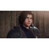 Crisis Core: Final Fantasy Vii Reunion - Playstation 4 : Target